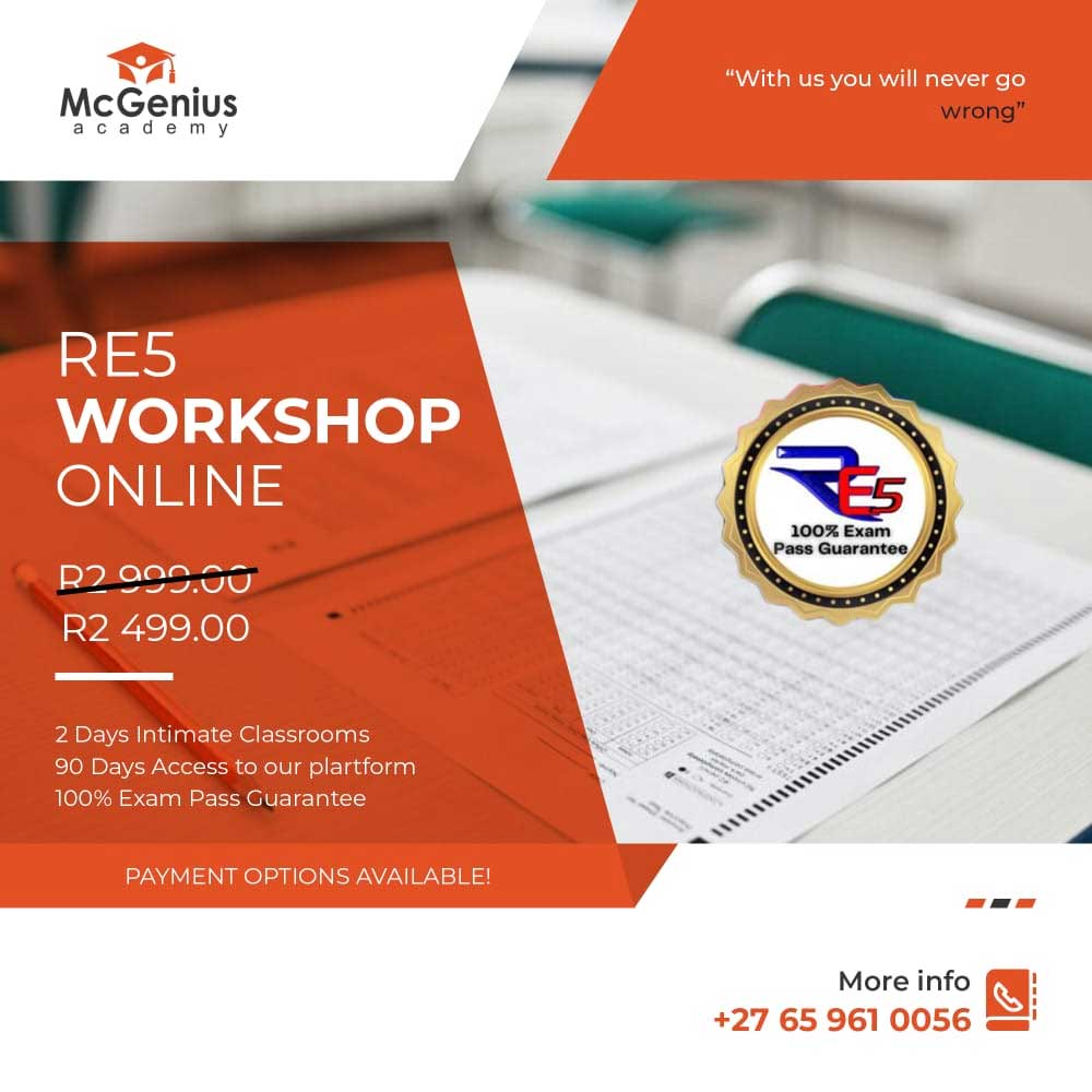 Course-MCGenius-Academy-NPC