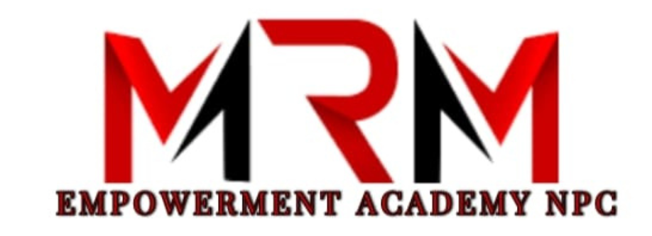 MRM Empowerment Academy NPC